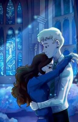 Неожиданная взаимность...