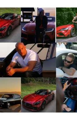 Здравствуй и Прощай (ЗАКОНЧЕННО)