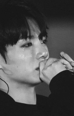 Игра в Жизнь 