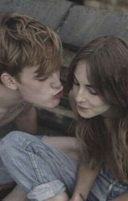 Весна ждёт тебя...