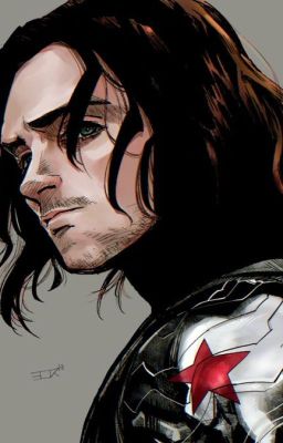 Тридцать два шипа