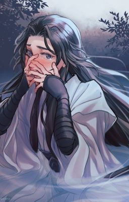 «Система «Спаси-Себя-Сам» для злодея»