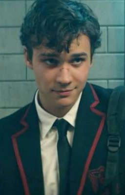 Я буду с тобой до конца!