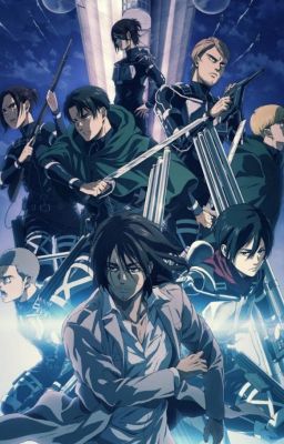 Шпионка с острова Парадиз