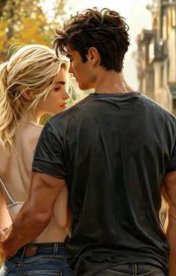 Секреты семейной жизни