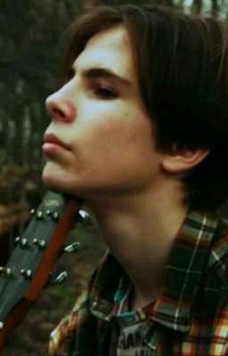 Бабочки в животе)