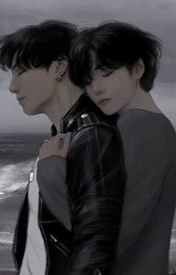 они братья?