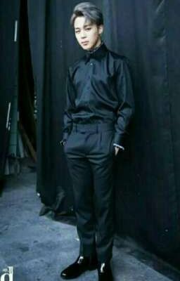 😇на всю жизнь 😈