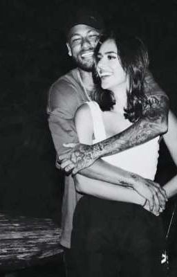 Фиктивный брак Неймара