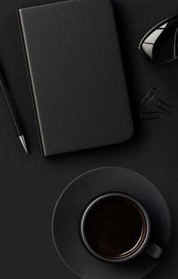 "Жизнь без интернета"