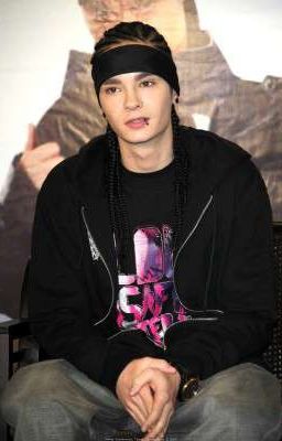 японская малышка.