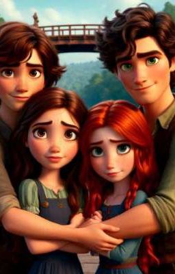 Предательство длиною в 5 лет