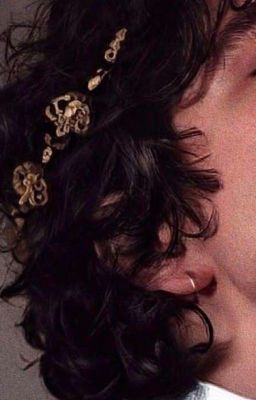 Моя Великая Римская Империя. 