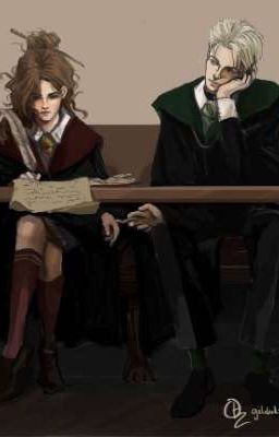 "Любимый враг"