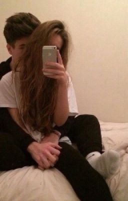 Будь моим лучшим другом