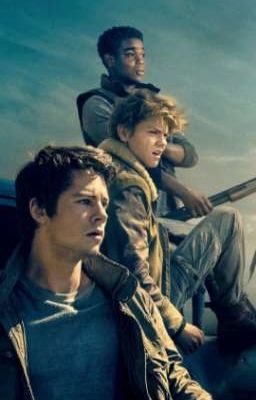 "Жизнь Обречена?"