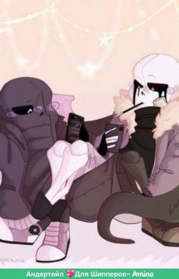 в кабинете химии