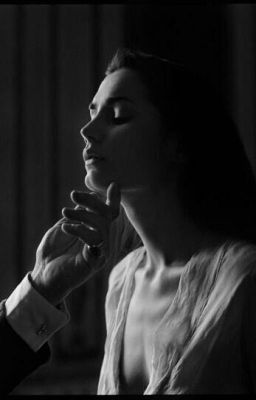 Наша история