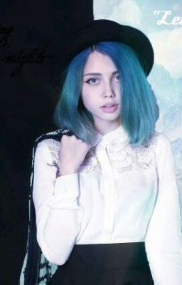 Ты мой кислород