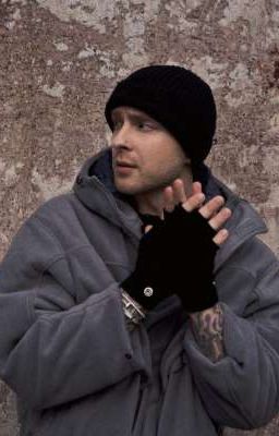 Малышка Дель.