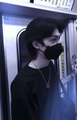 Ты Мой Заклятый Враг🆘👺