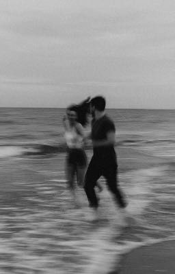 цветок любви и ненависти.