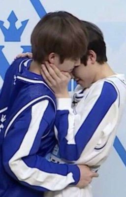 вечер в Парке