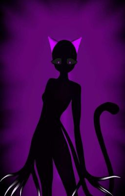 новая болезнь...