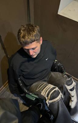 только моя и больше не чья.🎀//Руслан CMH 