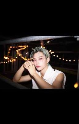 постучись в мое сердце