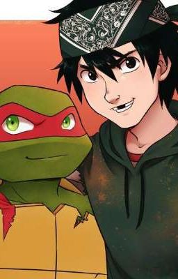 Страная дружба