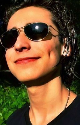 Ты для меня все 