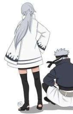 Судьба Хатаке