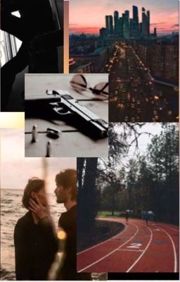 Москва все изменит 