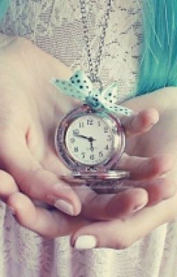 Музыка твоей души.