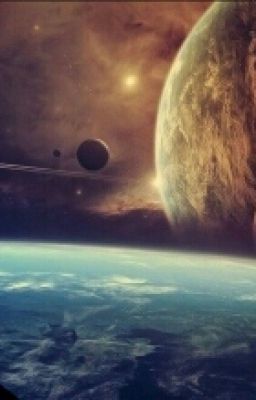 Новая Земля