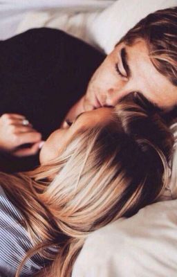 Стерва и ее успокоительное 