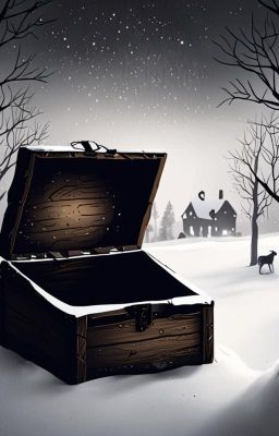 Тысячи лет Проклятий