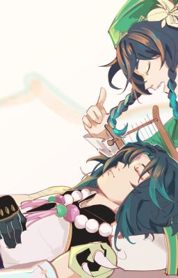 Зачем тебе та перчатки?