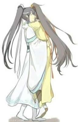 Слухи или же чувства?