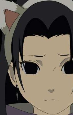 Макото Учиха 