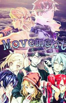 Movement