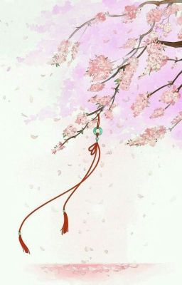 По зову смертных