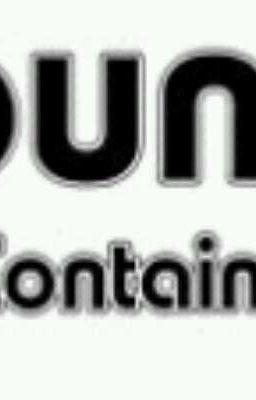 А объекты SCP не такие уж и страшные... Для нас.