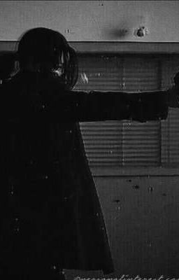 -Они-то Уж Не Ошибутся