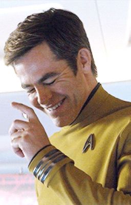 Опасности русского фольклора или как Джеймс Кирк устраивал тимбилдинг