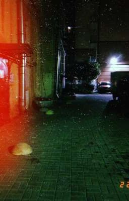 начну рисовать. снова.