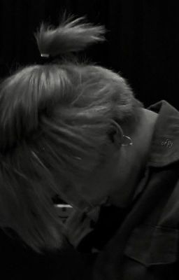 Друг или сводный брат,а может что то большее?