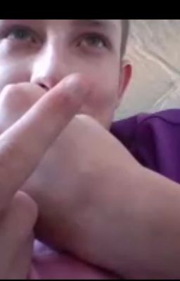 ПОЛИТОКЕАН - Школьная Политика Сердца