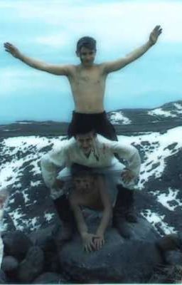 «Мы и есть сволочи»